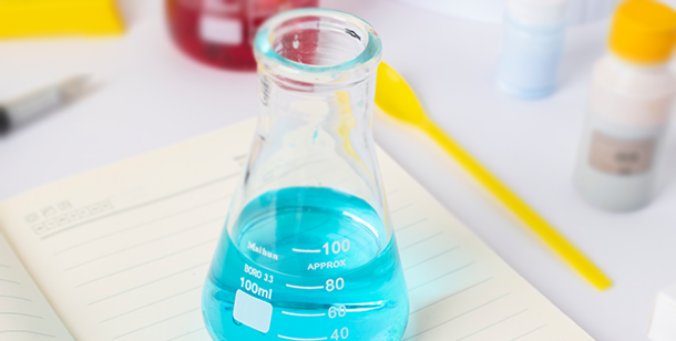 保健品毒理安全性试验